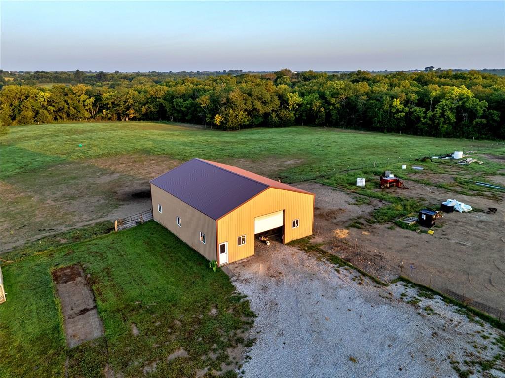 45526 Highway K Highway Property Photo 53