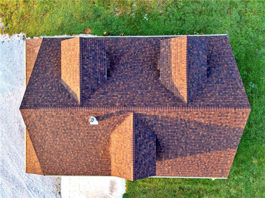 45526 Highway K Highway Property Photo 54
