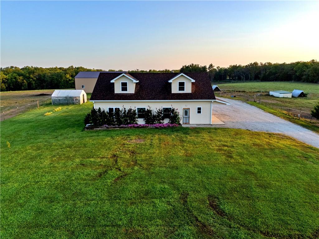 45526 Highway K Highway Property Photo 56
