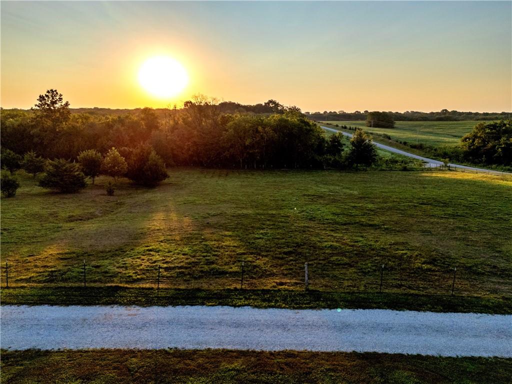 45526 Highway K Highway Property Photo 58