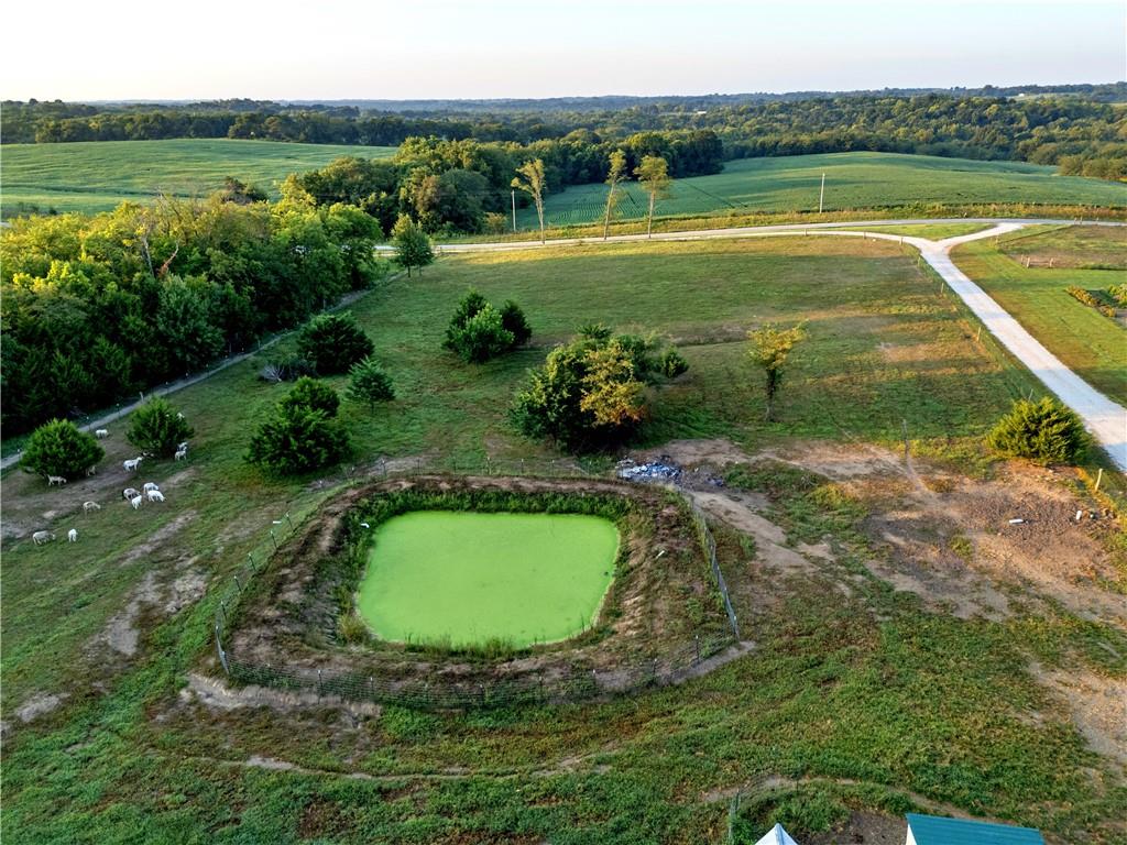 45526 Highway K Highway Property Photo 59