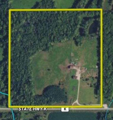 45526 Highway K Highway Property Photo 61