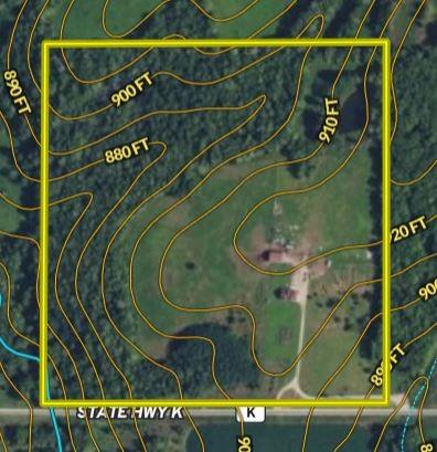 45526 Highway K Highway Property Photo 62