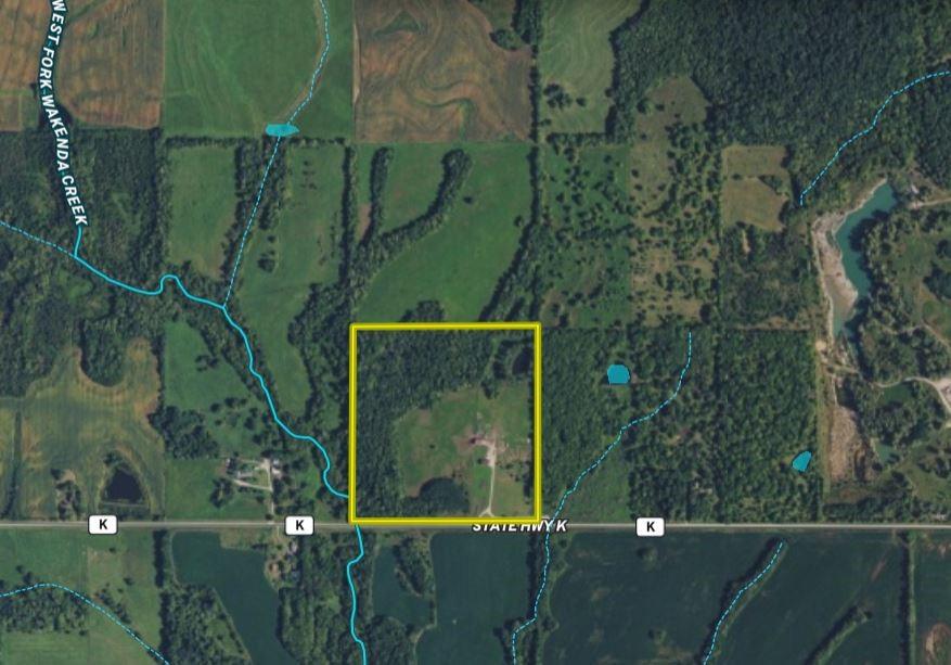 45526 Highway K Highway Property Photo 64