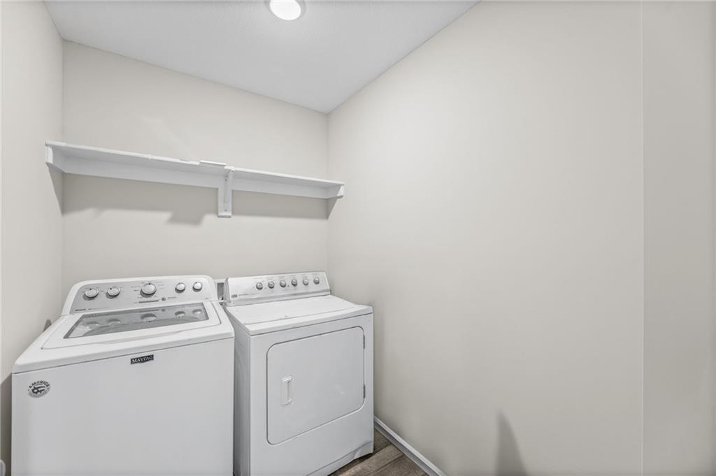 1607 Bluestem Drive Property Photo 25