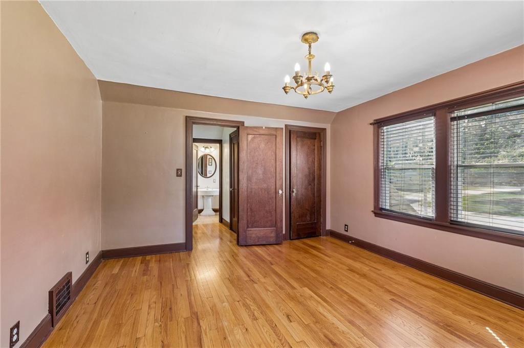 734 E Manor Road Property Photo 18