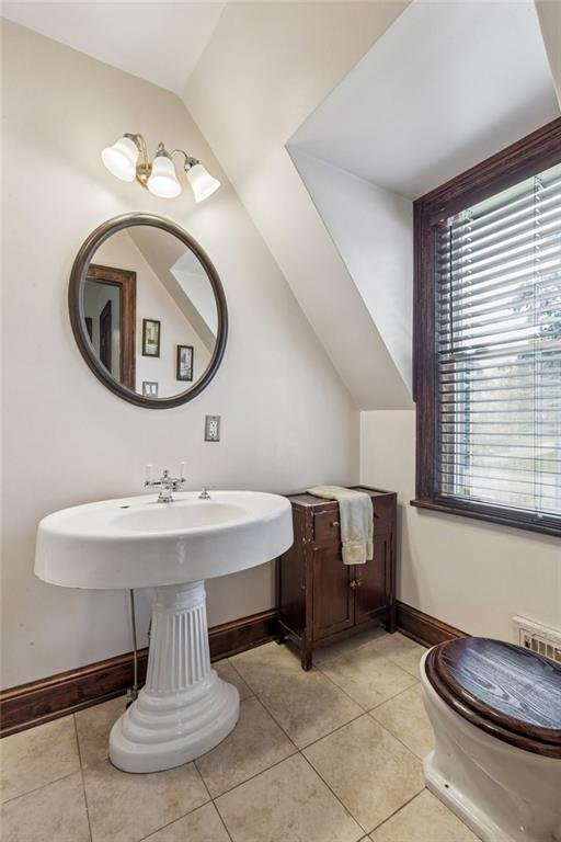 734 E Manor Road Property Photo 19