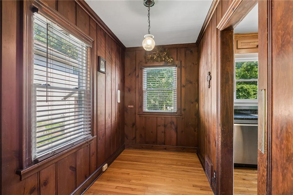 734 E Manor Road Property Photo 21