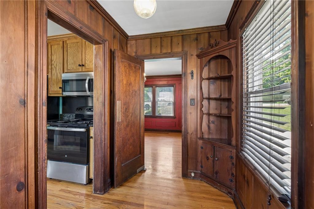 734 E Manor Road Property Photo 22