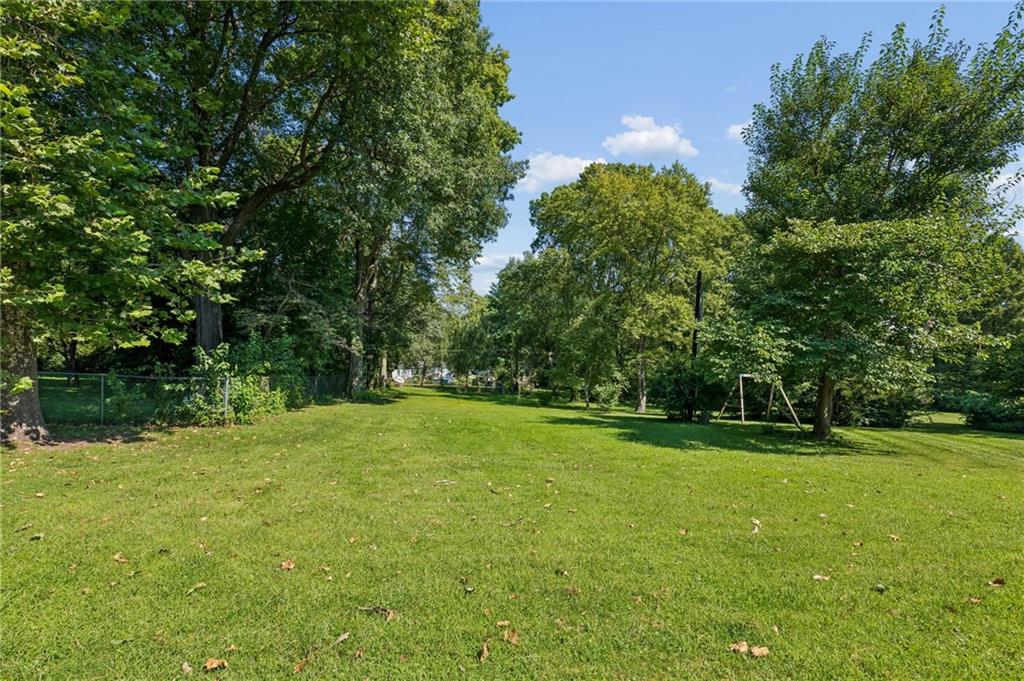 734 E Manor Road Property Photo 27