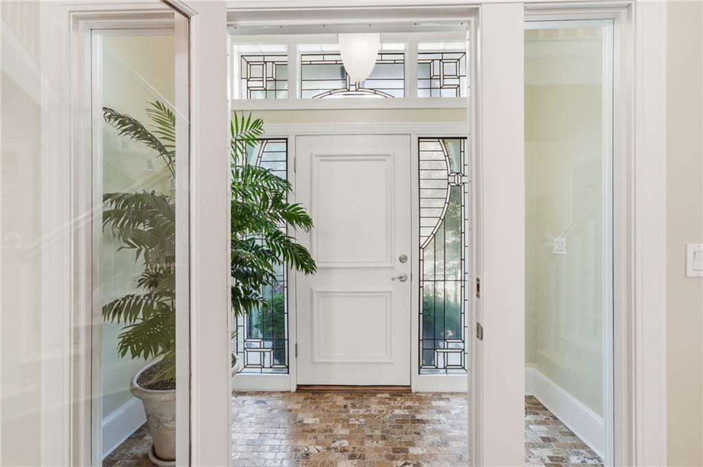 12401 Granada Road Property Photo 7