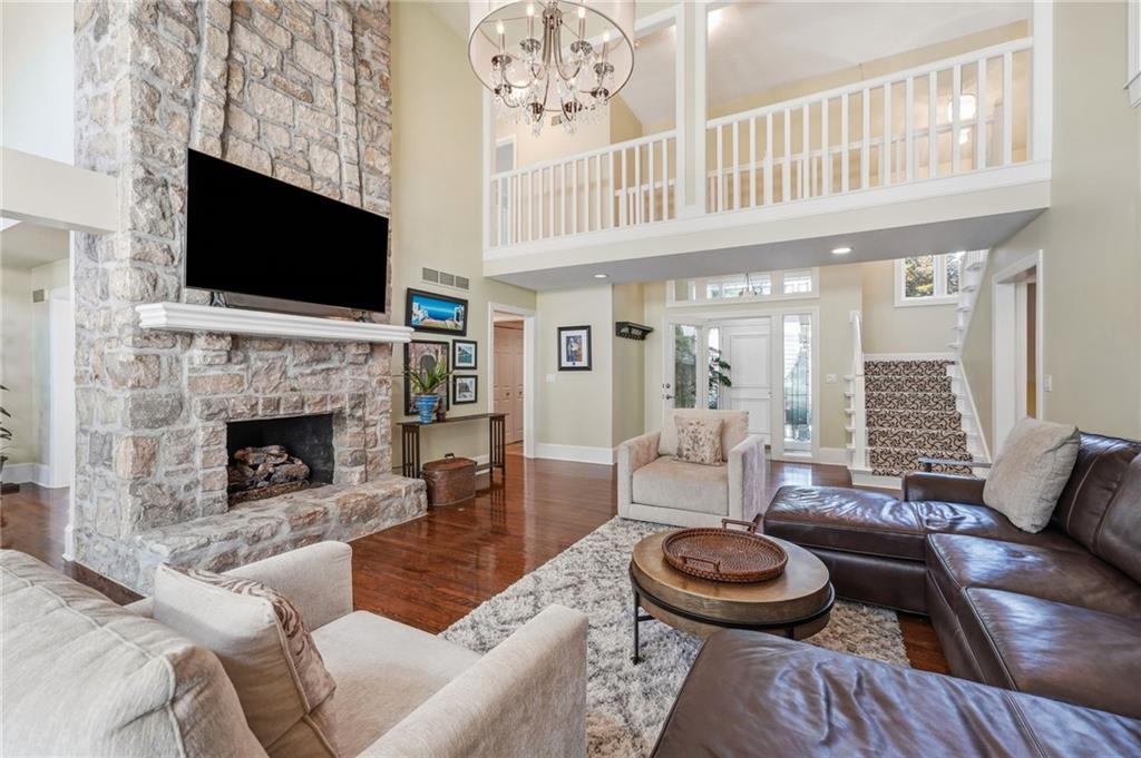 12401 Granada Road Property Photo 10