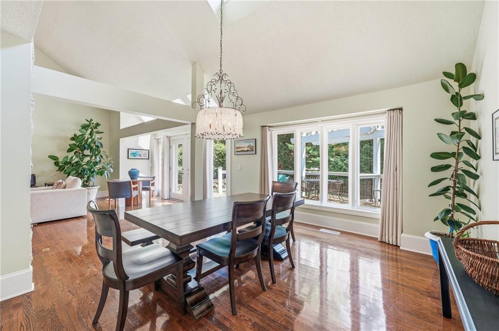 12401 Granada Road Property Photo 16