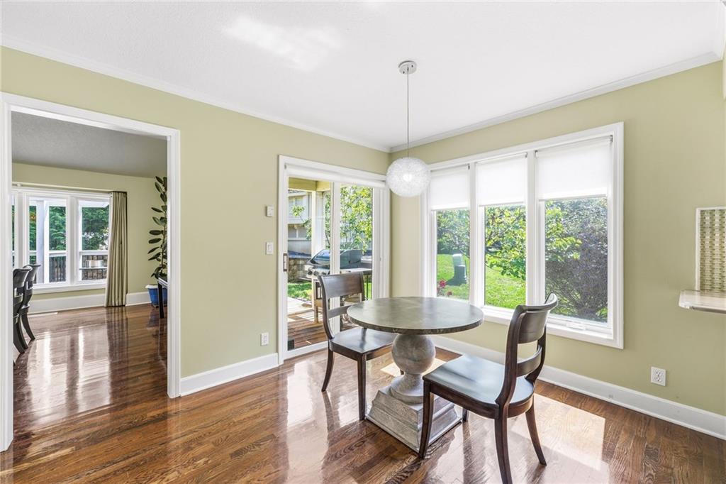 12401 Granada Road Property Photo 19
