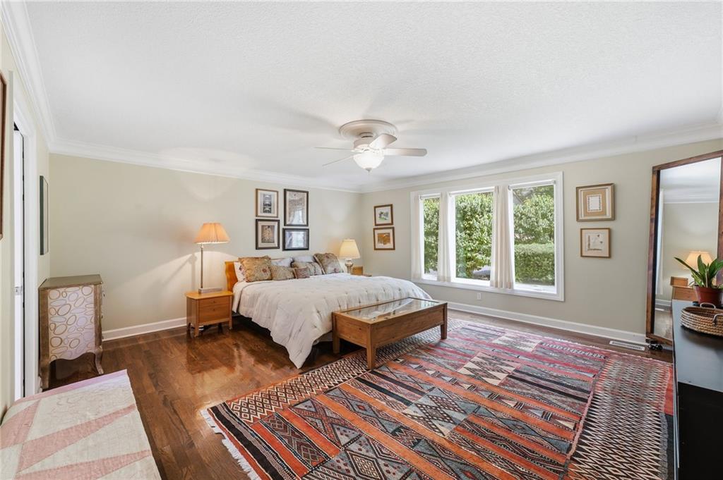 12401 Granada Road Property Photo 23