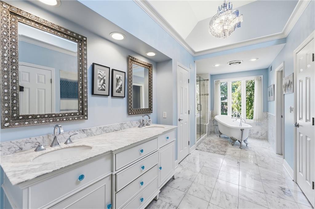 12401 Granada Road Property Photo 25