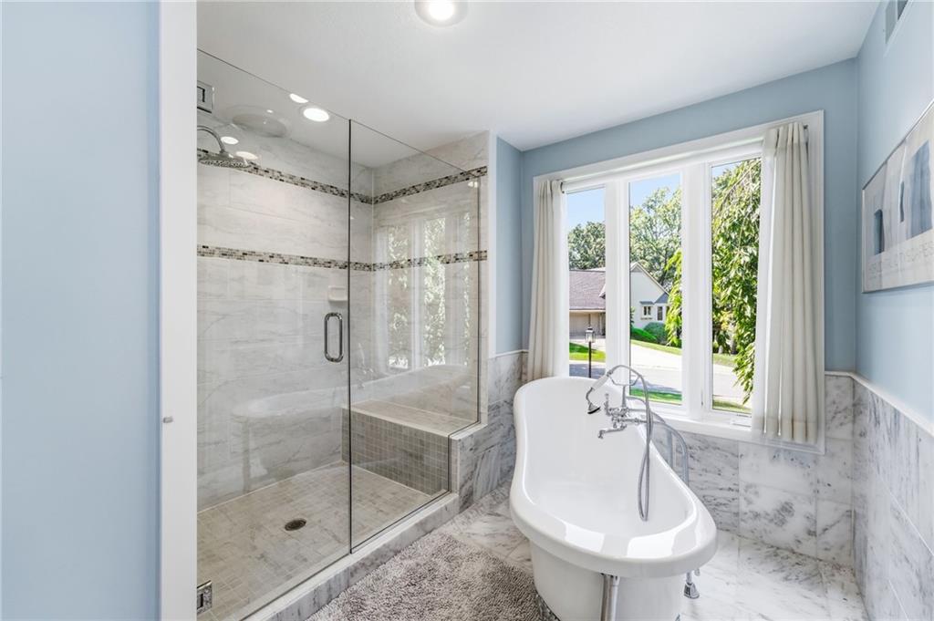 12401 Granada Road Property Photo 26