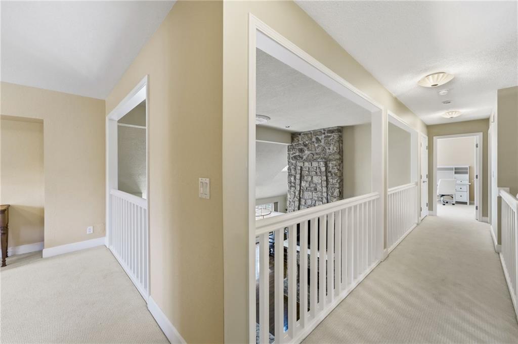 12401 Granada Road Property Photo 27