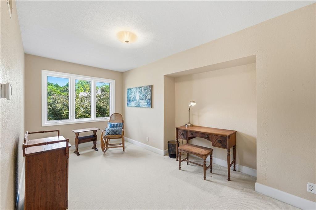 12401 Granada Road Property Photo 29