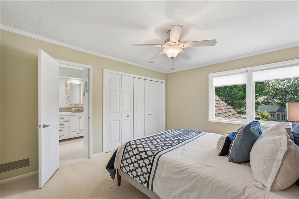 12401 Granada Road Property Photo 31