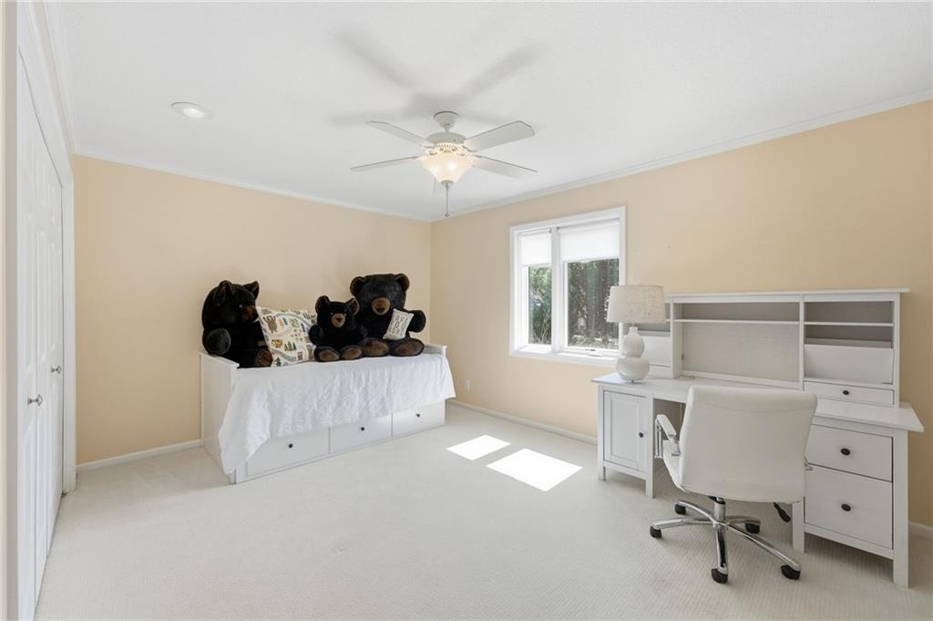 12401 Granada Road Property Photo 33
