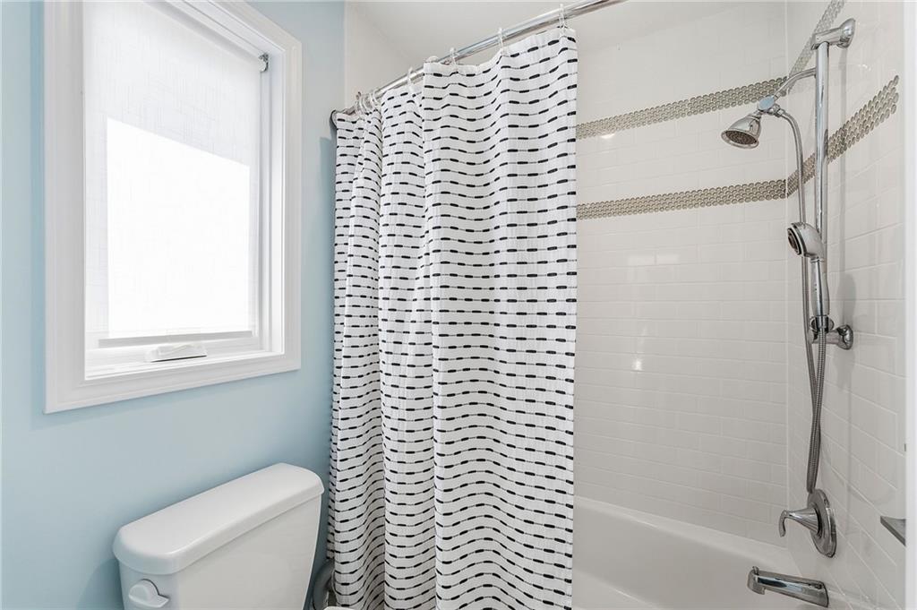 12401 Granada Road Property Photo 35