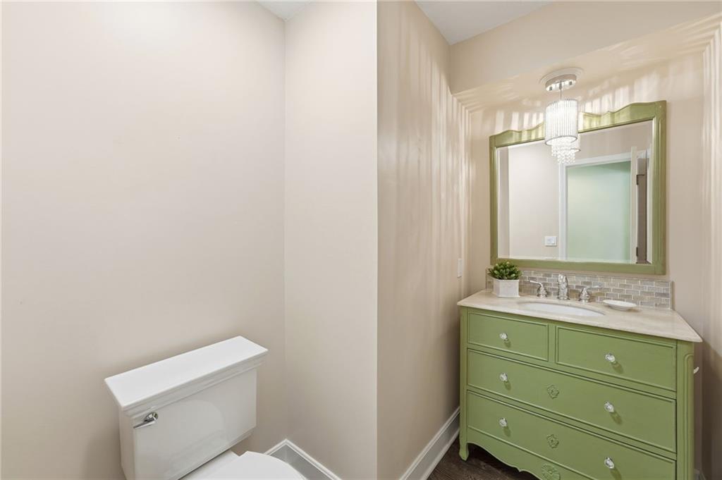 12401 Granada Road Property Photo 37
