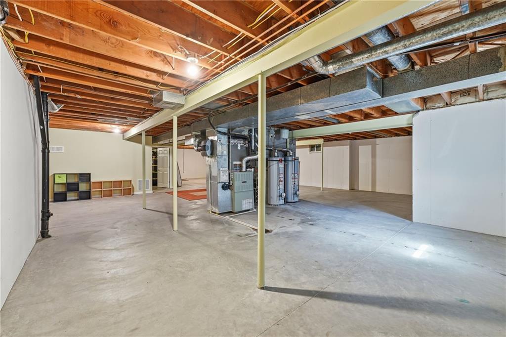 12401 Granada Road Property Photo 39