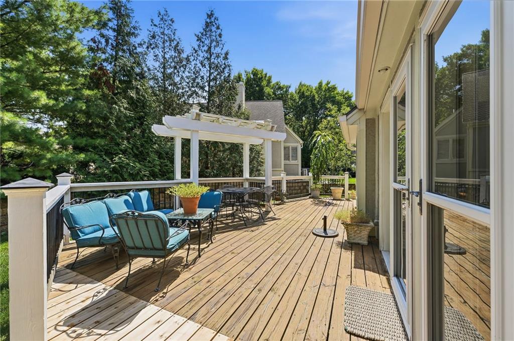 12401 Granada Road Property Photo 40