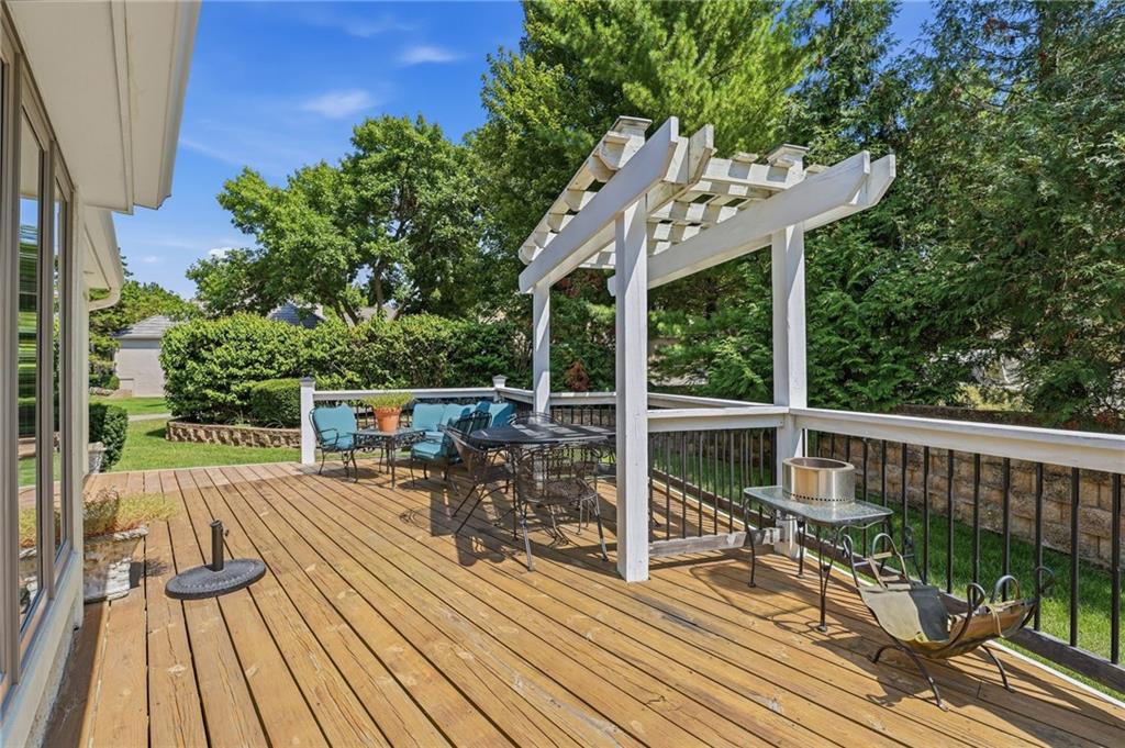 12401 Granada Road Property Photo 41