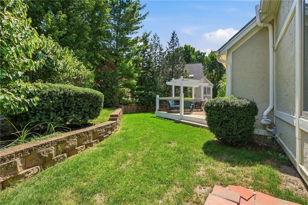12401 Granada Road Property Photo 43