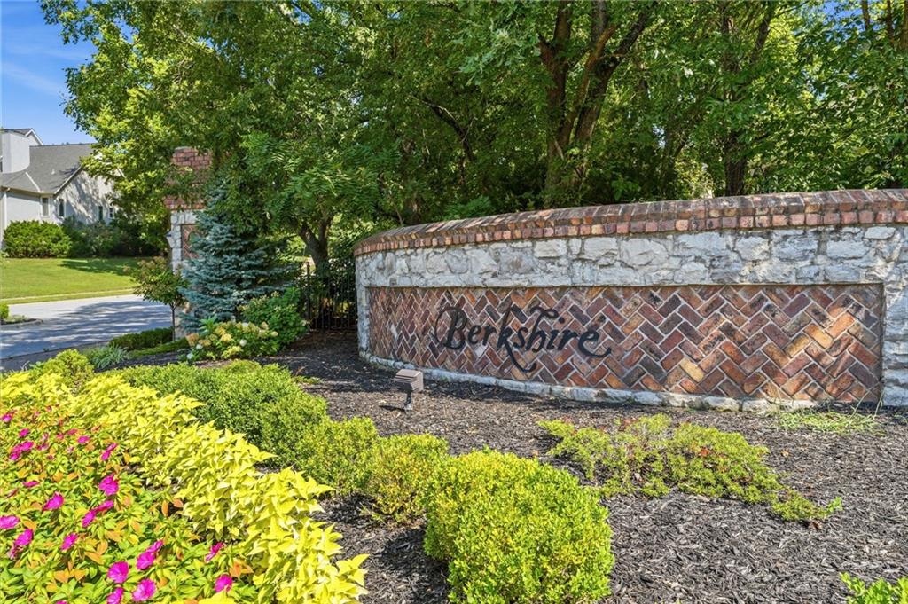12401 Granada Road Property Photo 44