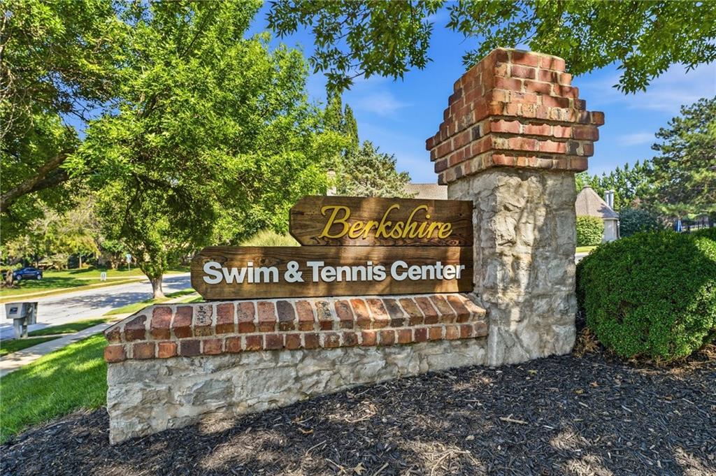 12401 Granada Road Property Photo 45