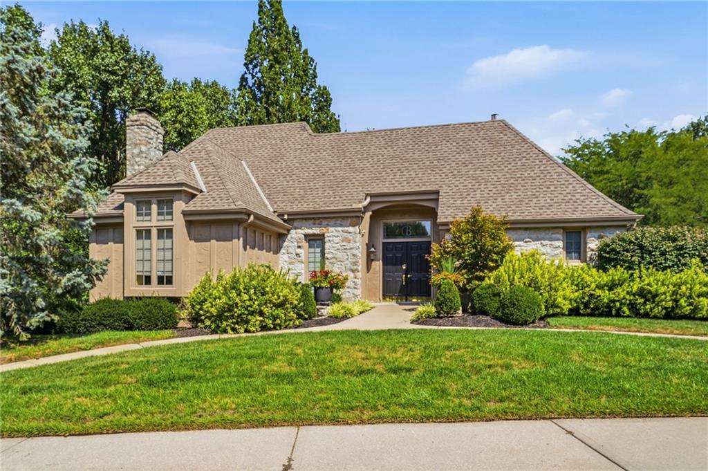 12401 Granada Road Property Photo 46