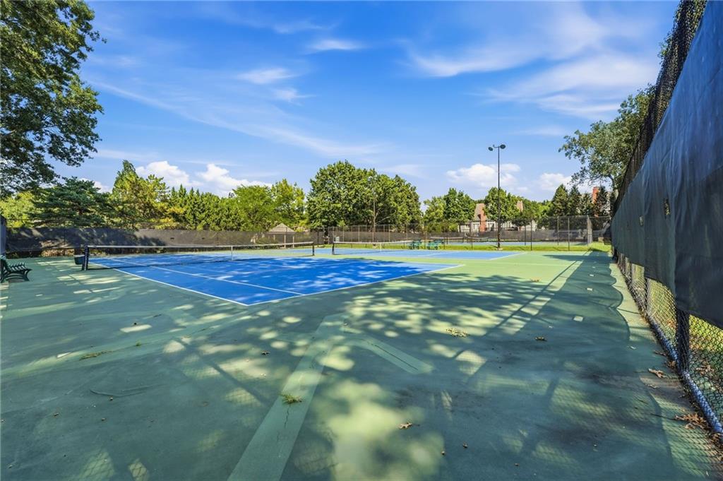12401 Granada Road Property Photo 47