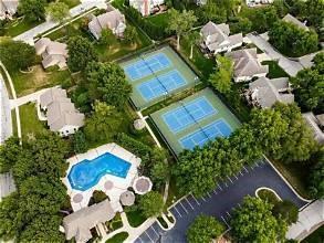 12401 Granada Road Property Photo 48