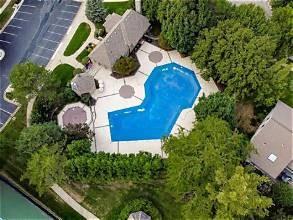 12401 Granada Road Property Photo 49