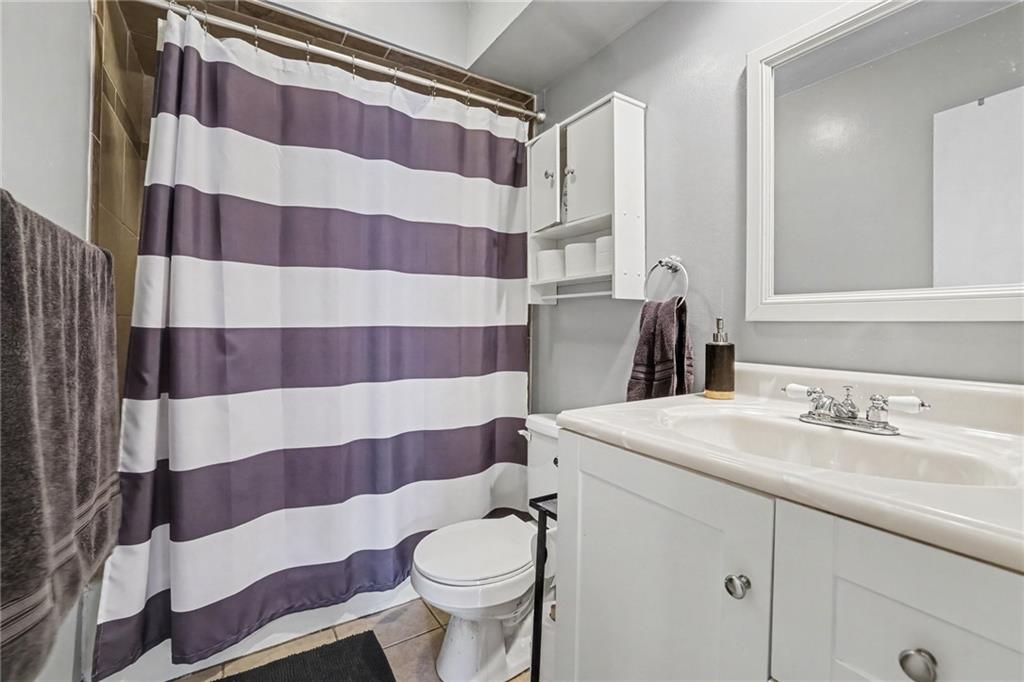 2018 E Mohawk Court Property Photo 10