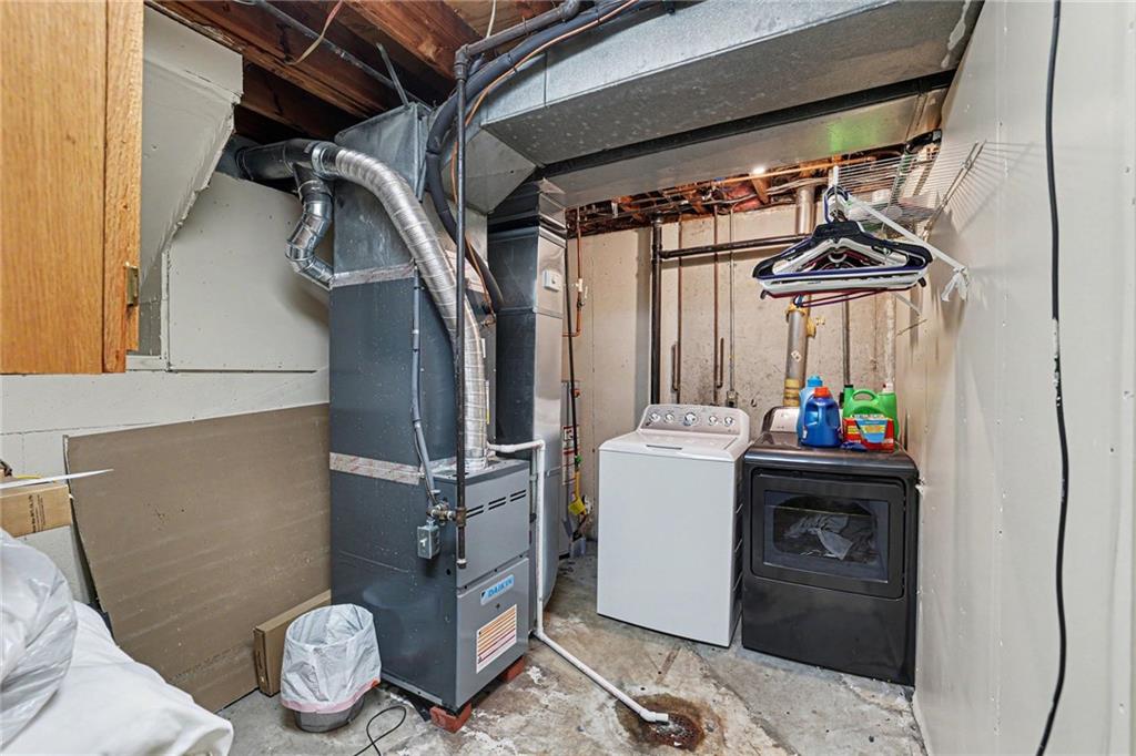 2018 E Mohawk Court Property Photo 19