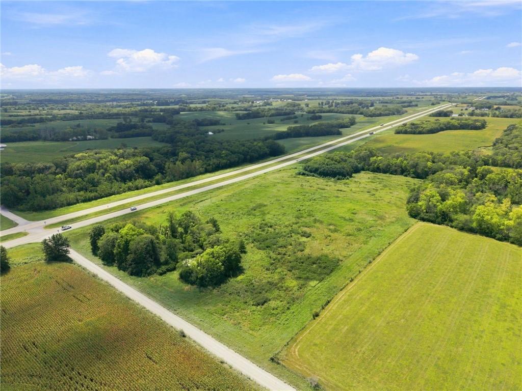 Us 36 Highway Property Photo 1
