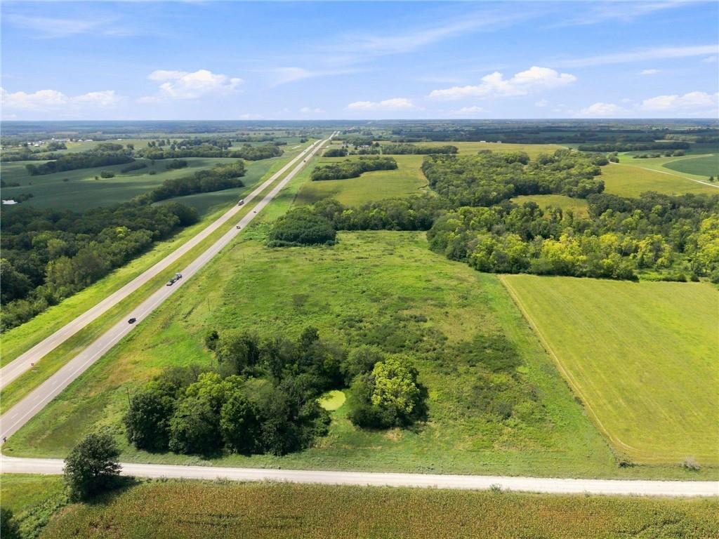 Us 36 Highway Property Photo 2