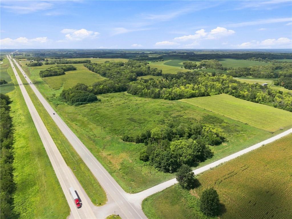Us 36 Highway Property Photo 3