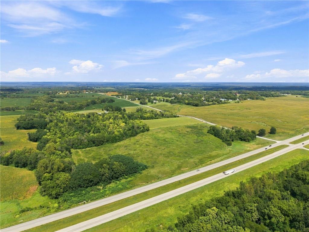 Us 36 Highway Property Photo 5