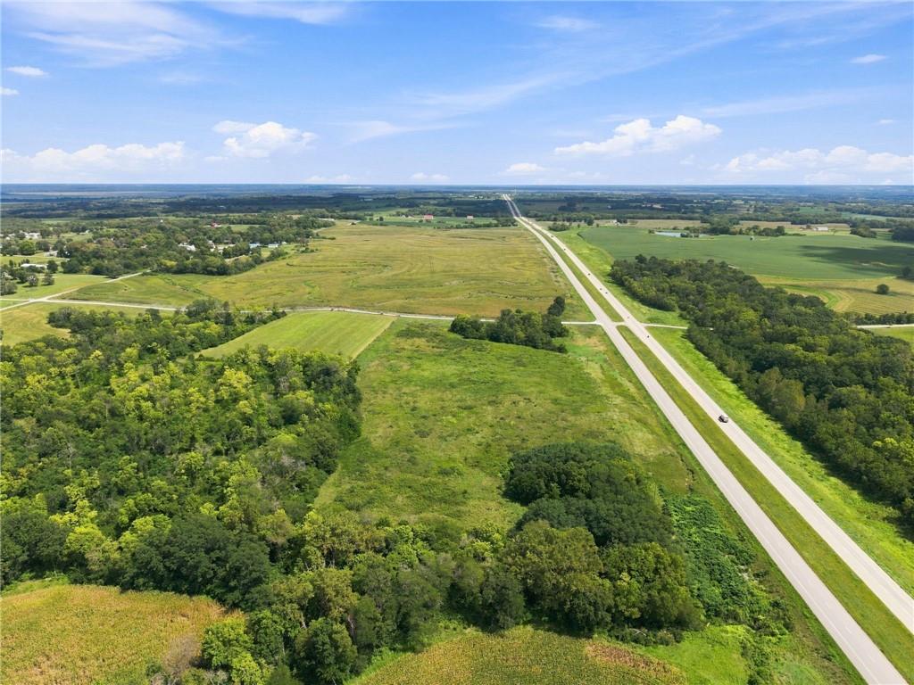 Us 36 Highway Property Photo 6