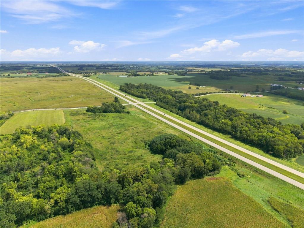 Us 36 Highway Property Photo 7