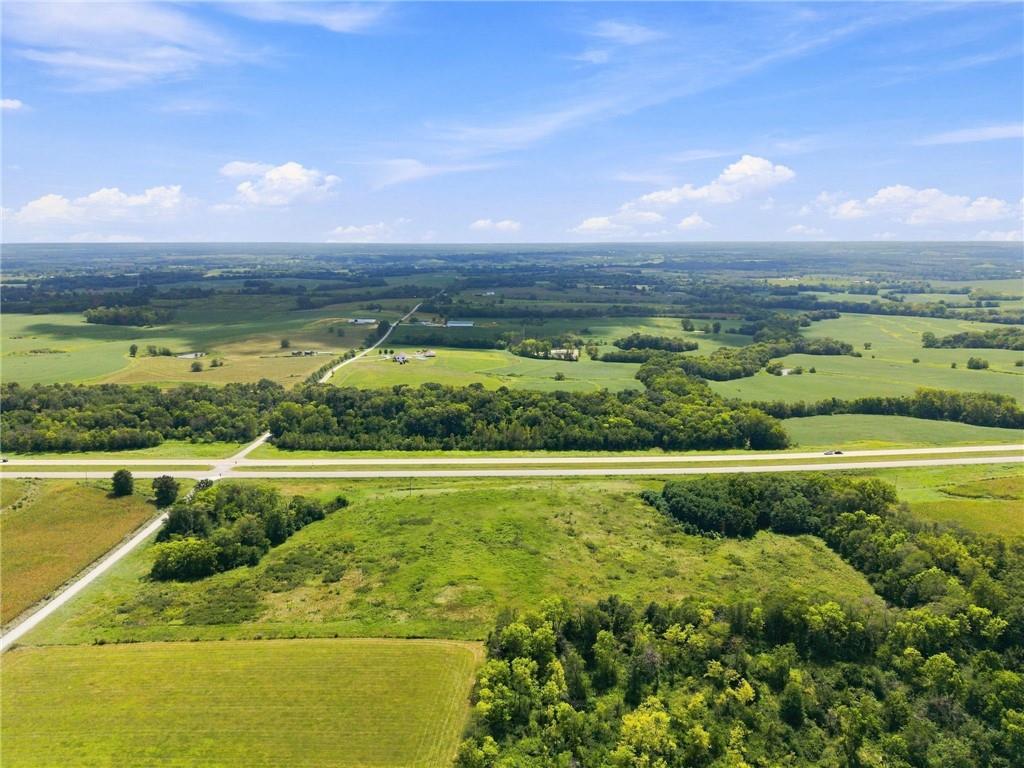 Us 36 Highway Property Photo 8