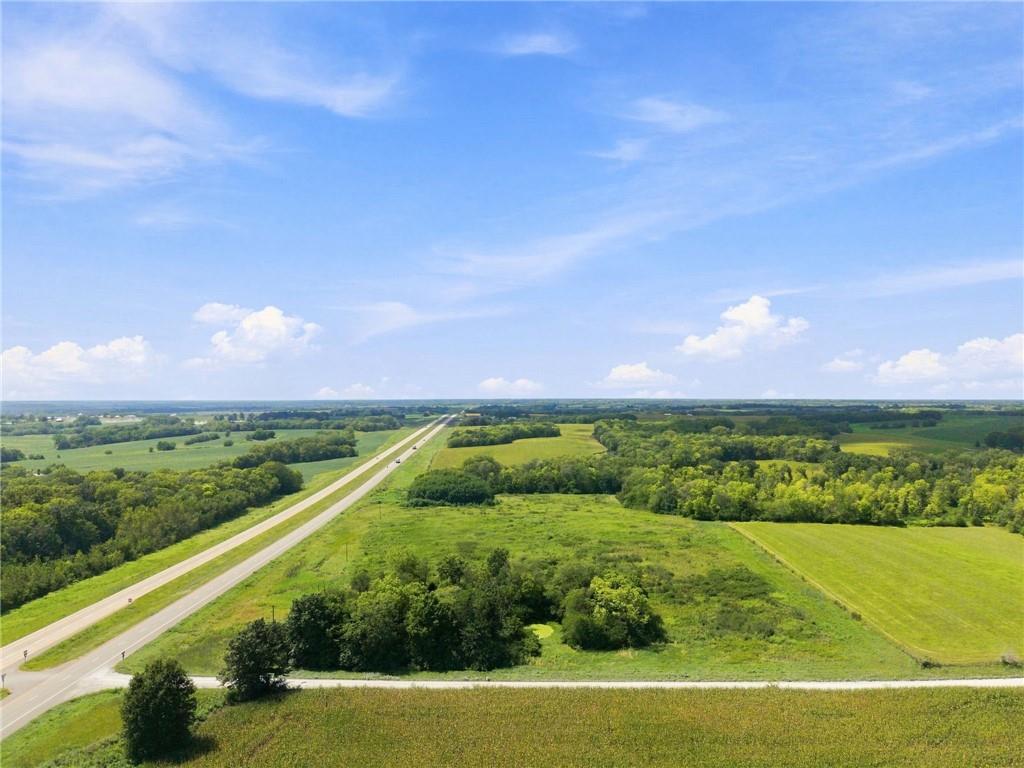 Us 36 Highway Property Photo 9