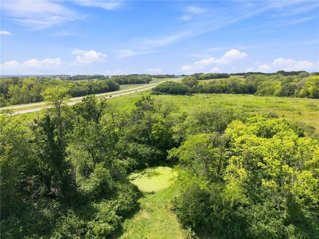 Us 36 Highway Property Photo 10