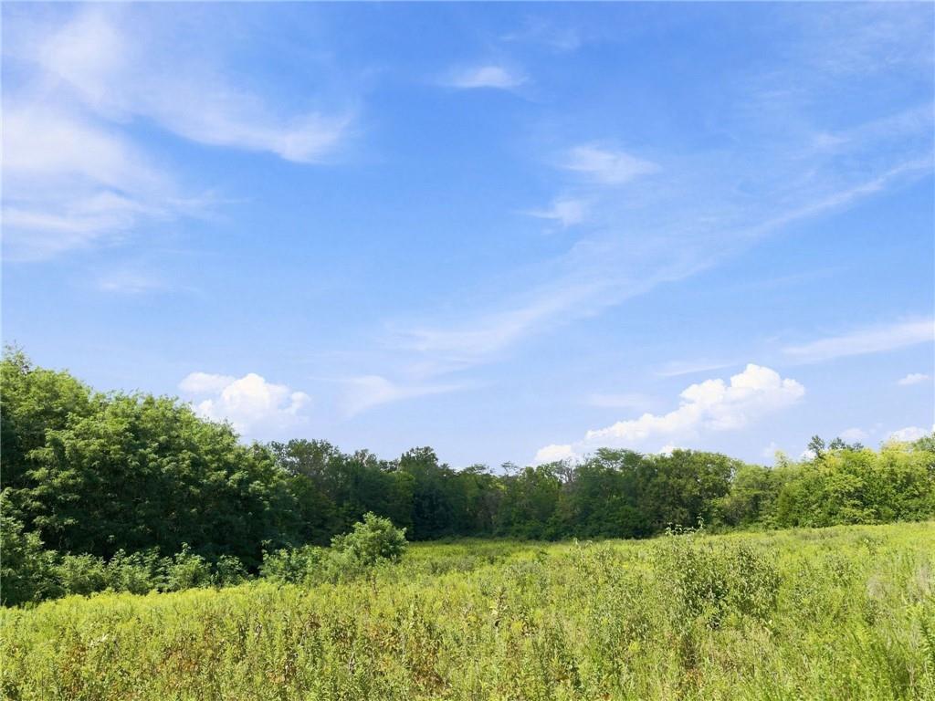 Us 36 Highway Property Photo 13