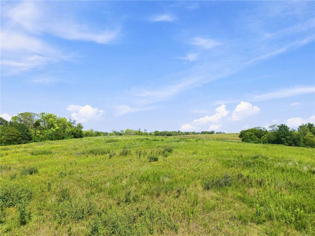 Us 36 Highway Property Photo 14